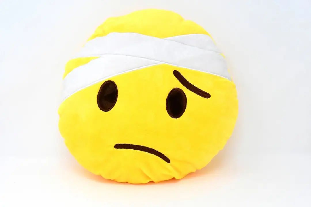 02.jpg