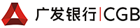 广发银行