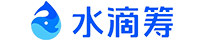 水滴筹