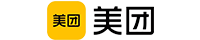 美团