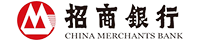 招商银行