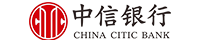 中信银行