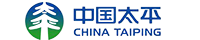 中国太平